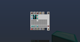 icUipment project image