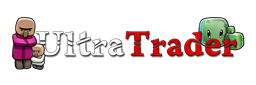 UltraTrader project image