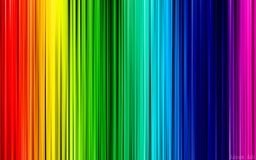 Strobe project image