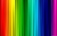 Strobe logo