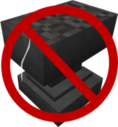 Infinite Anvils project image
