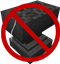 Infinite Anvils logo