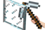 UnbreakableGlass logo