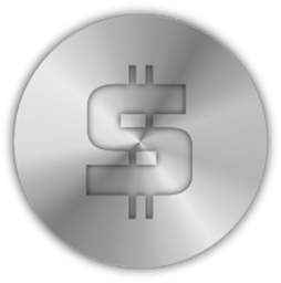 UltiMarket logo