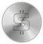 UltiMarket logo