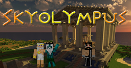 Skyolympus
