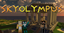 Skyolympus logo
