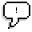 Chatblind logo