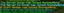 StaffMessages logo
