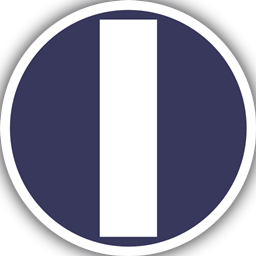 ItemRestrict