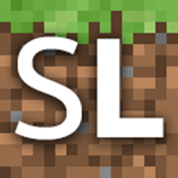 SiriLog logo