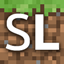 SiriLog logo