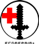 EcoRepair+ logo