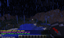 FirstJoined logo