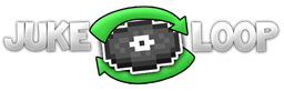 JukeLoop logo