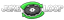 JukeLoop logo