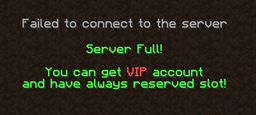 FullJoinVip logo