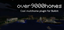 over9000homes logo