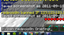 rEssentials 1.5 - Powerful admin commands! logo