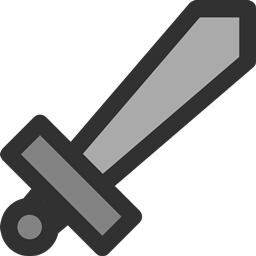 SimplePVPToggle project image
