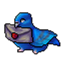 PAAPOT-Pigeon logo