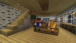 Chairz project image