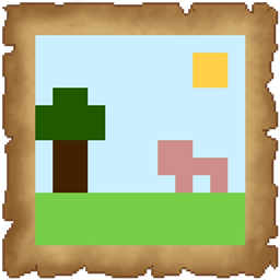 ImageOnMap project image