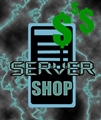ServerShop