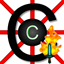 CrazyEnchanter logo