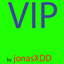 VIP logo