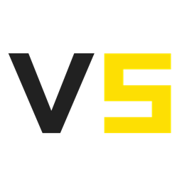 VoidSpawn