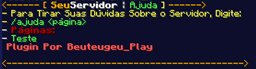 Ajuda project image