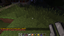Inventory Drop Chance logo