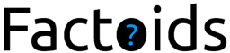Factoids logo
