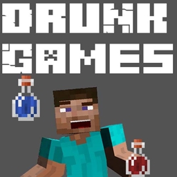 DrunkGames project image