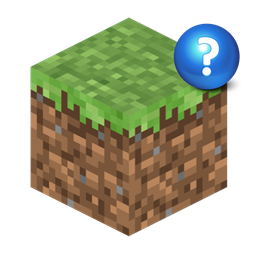 Game Help logo