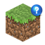 Game Help logo