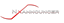 NXAnnouncer logo