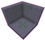 MossyCobble logo