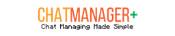 ChatManager+ project image