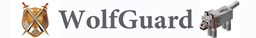 WolfGuard project image
