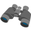 Zoom logo
