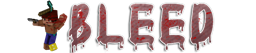 Bleed project image