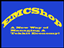 EMCShop logo