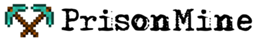 PrisonMine