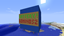 Battery logo
