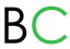 BlockControl logo