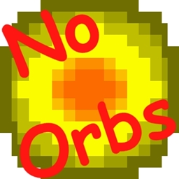 NoOrb logo