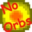 NoOrb logo