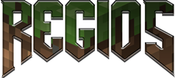 Regios